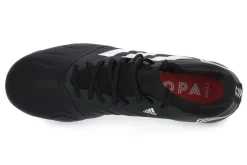 ADIDAS COPA SENSE 3 FG