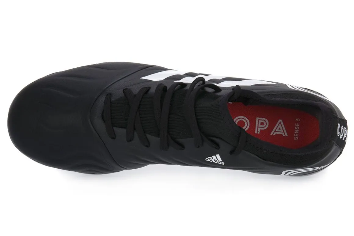 ADIDAS COPA SENSE 3 FG