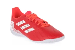ADIDAS COPA SENSE 4 IN J