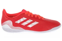 ADIDAS COPA SENSE 4 IN J
