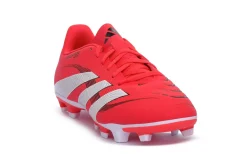 ADIDAS PREDATOR CLUB FG MG