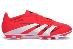 ADIDAS PREDATOR CLUB FG MG