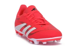 ADIDAS PREDATOR CLUB FG MG