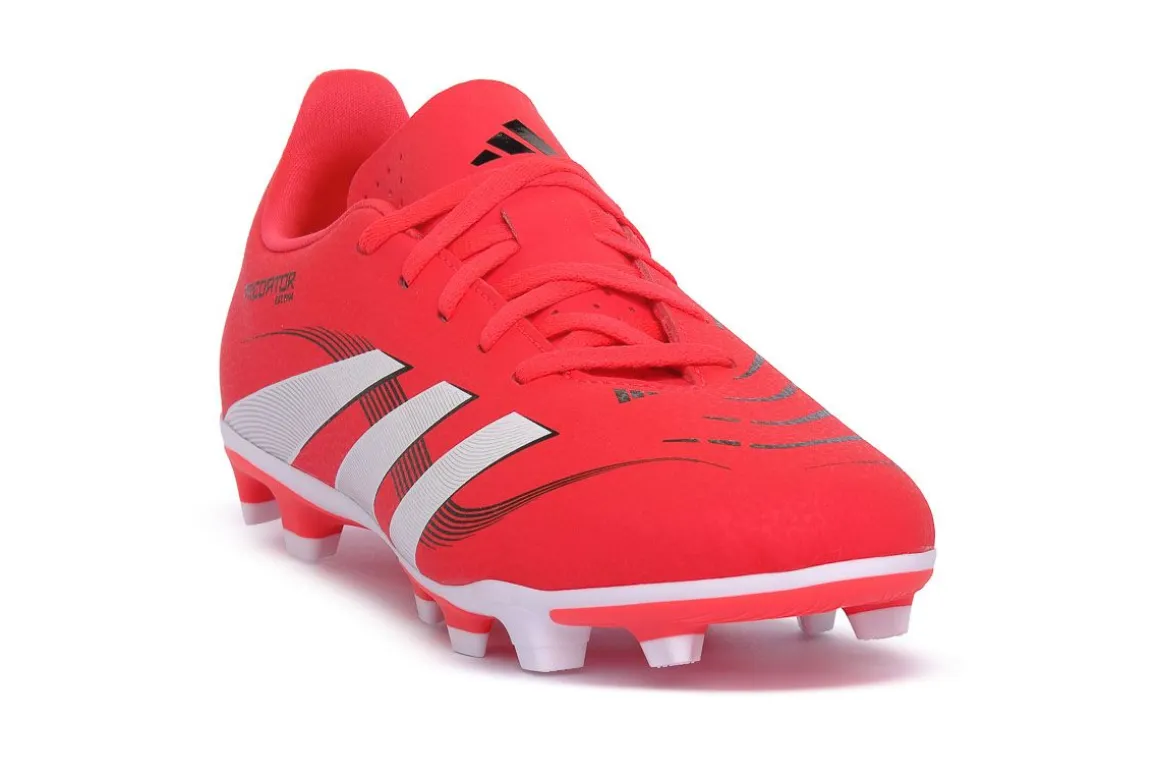 ADIDAS PREDATOR CLUB FG MG