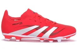 ADIDAS PREDATOR CLUB FG MG