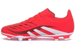 ADIDAS PREDATOR CLUB FG MG