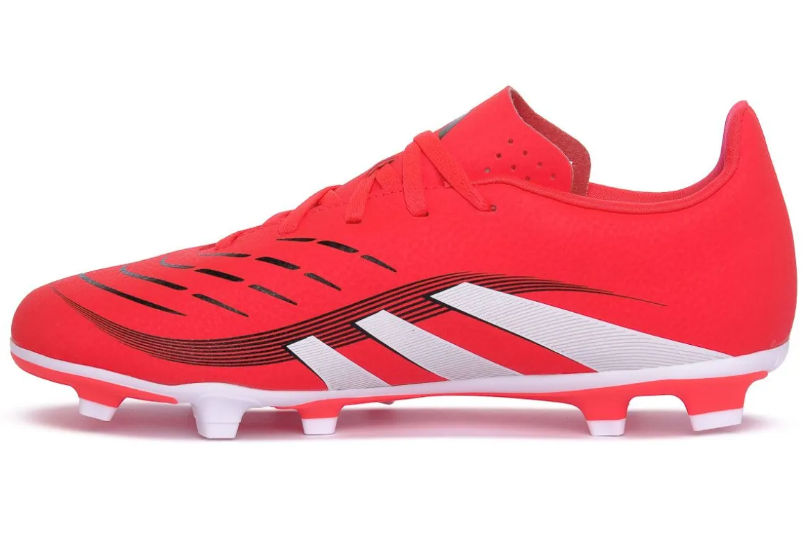 ADIDAS PREDATOR CLUB FG MG