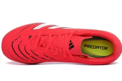 ADIDAS PREDATOR CLUB FG MG