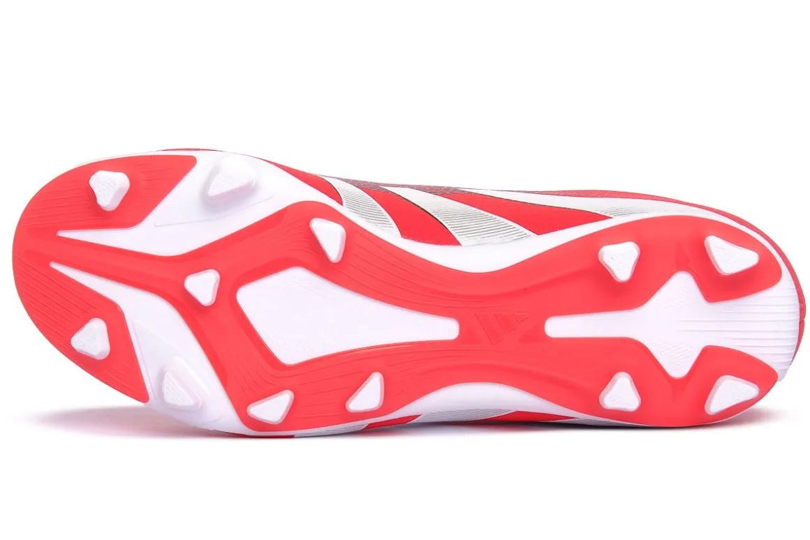 ADIDAS PREDATOR CLUB FG MG