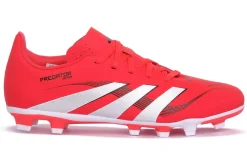 ADIDAS PREDATOR CLUB FG MG