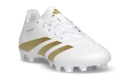 ADIDAS PREDATOR CLUB FXG