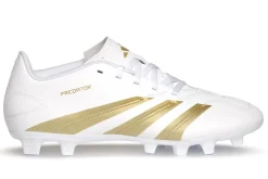 ADIDAS PREDATOR CLUB FXG