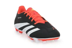 ADIDAS PREDATOR CLUB FXG CORE