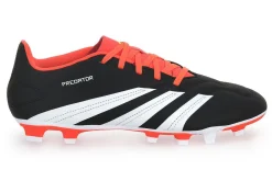 ADIDAS PREDATOR CLUB FXG CORE