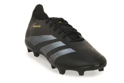 ADIDAS PREDATOR LEAGUE FG