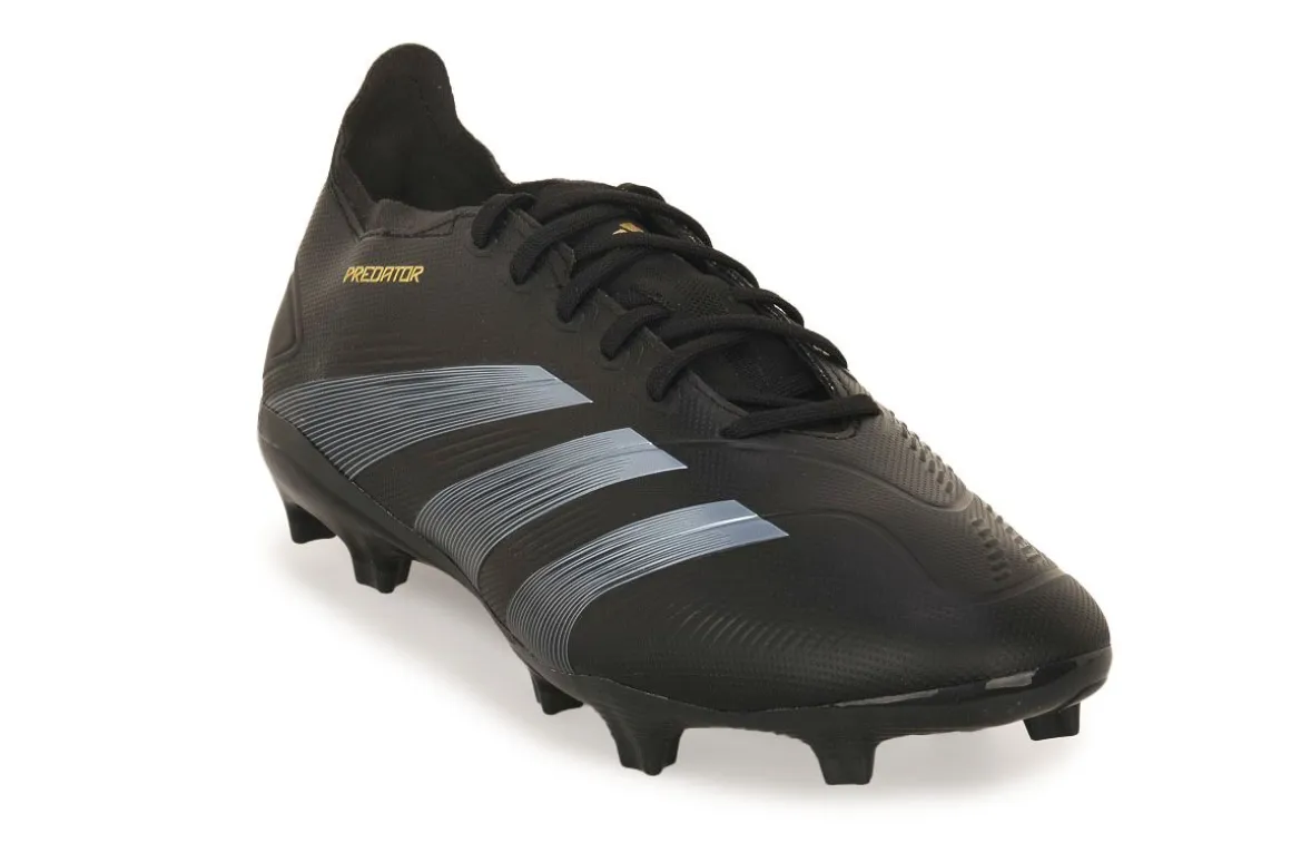 ADIDAS PREDATOR LEAGUE FG