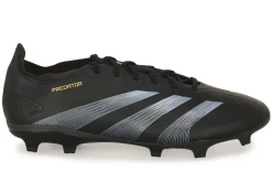 ADIDAS PREDATOR LEAGUE FG