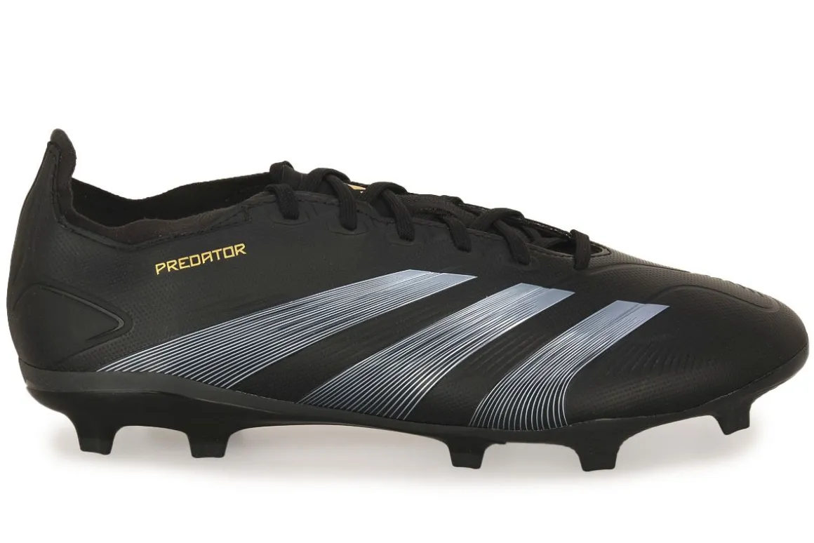 ADIDAS PREDATOR LEAGUE FG