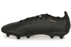 ADIDAS PREDATOR LEAGUE FG