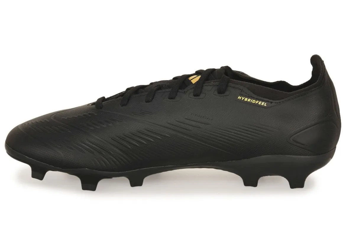 ADIDAS PREDATOR LEAGUE FG