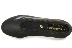 ADIDAS PREDATOR LEAGUE FG