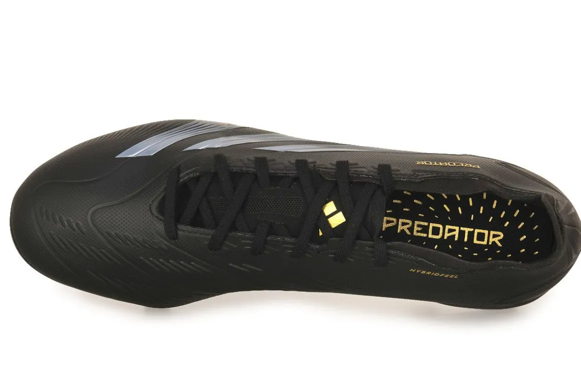 ADIDAS PREDATOR LEAGUE FG