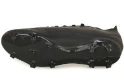 ADIDAS PREDATOR LEAGUE FG