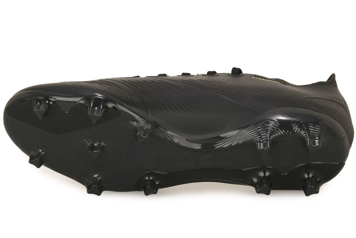 ADIDAS PREDATOR LEAGUE FG