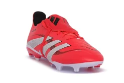 ADIDAS PREDATOR LEAGUE FT