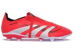ADIDAS PREDATOR LEAGUE FT
