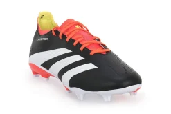 ADIDAS PREDATOR LEAGUE L FG