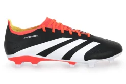 ADIDAS PREDATOR LEAGUE L FG