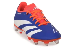 ADIDAS PREDATOR LEAGUE SG J
