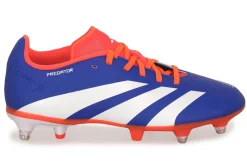 ADIDAS PREDATOR LEAGUE SG J