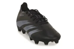 ADIDAS PREDATOR LEAGUE SG