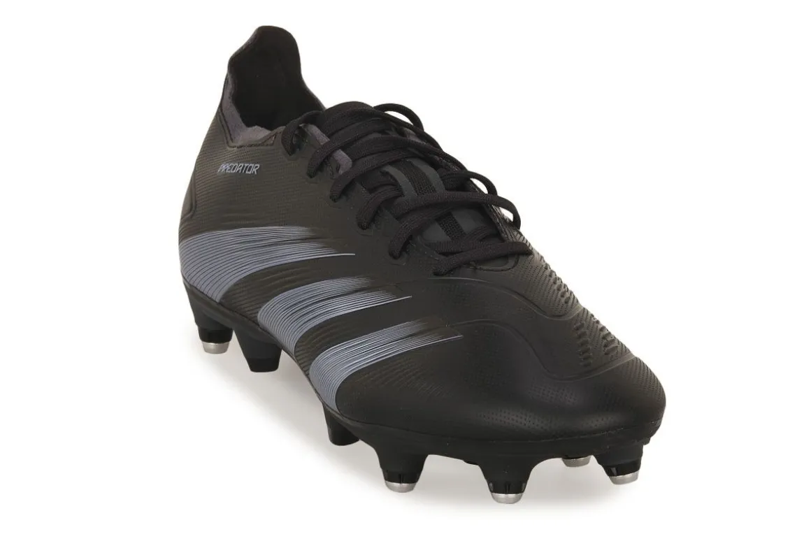 ADIDAS PREDATOR LEAGUE SG