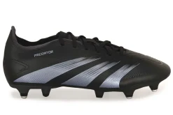 ADIDAS PREDATOR LEAGUE SG