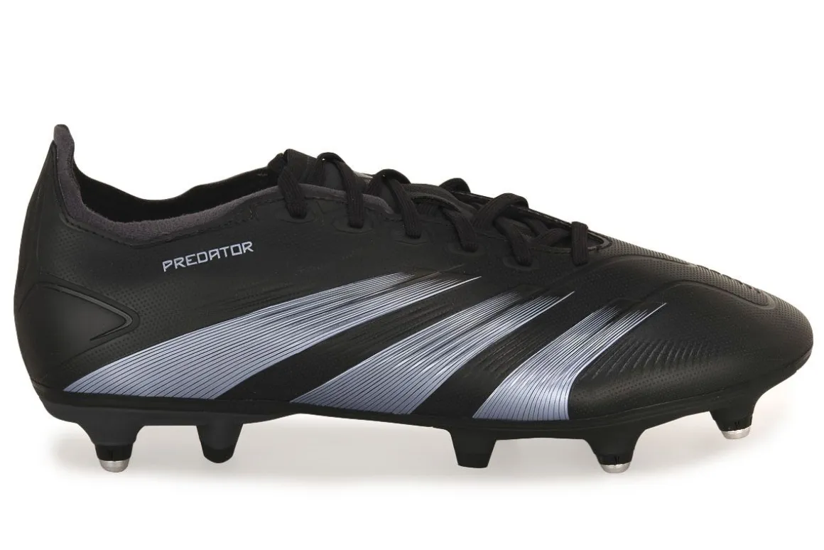 ADIDAS PREDATOR LEAGUE SG