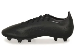 ADIDAS PREDATOR LEAGUE SG