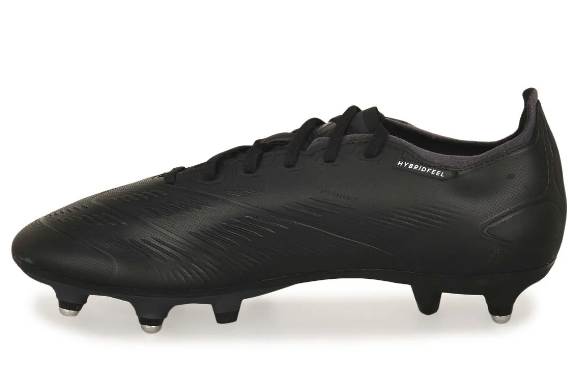 ADIDAS PREDATOR LEAGUE SG