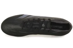 ADIDAS PREDATOR LEAGUE SG