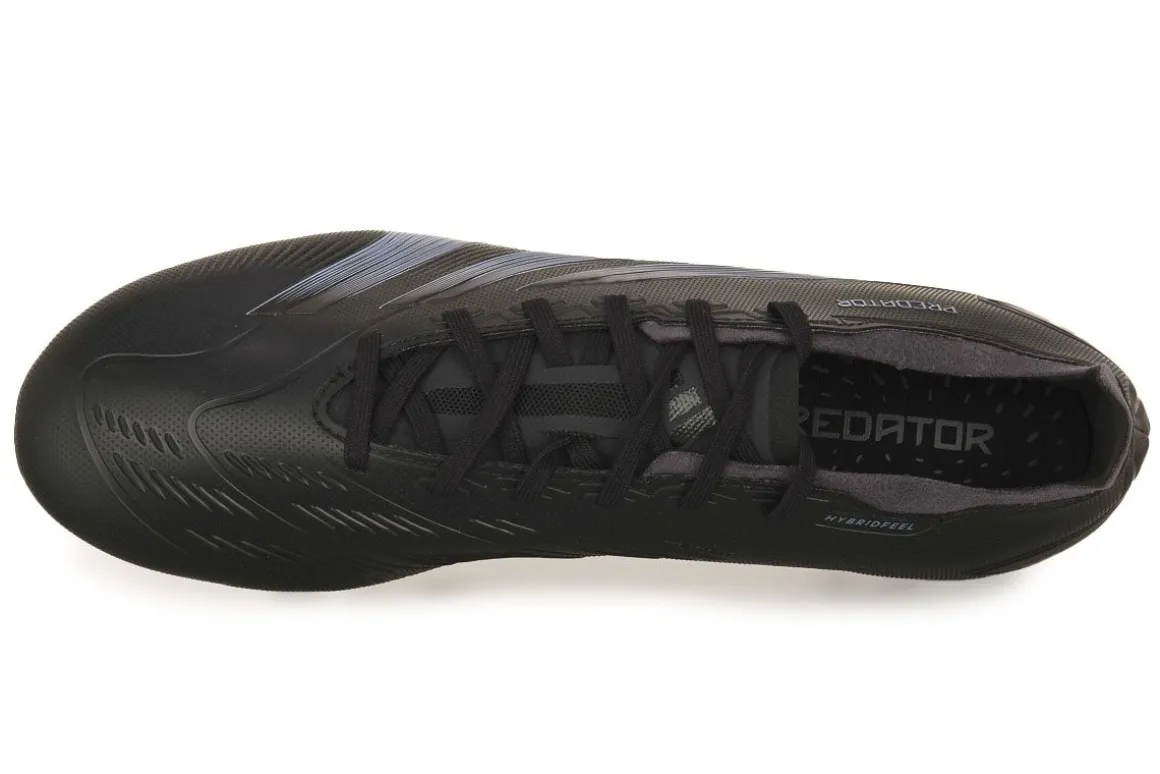 ADIDAS PREDATOR LEAGUE SG