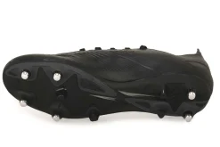 ADIDAS PREDATOR LEAGUE SG