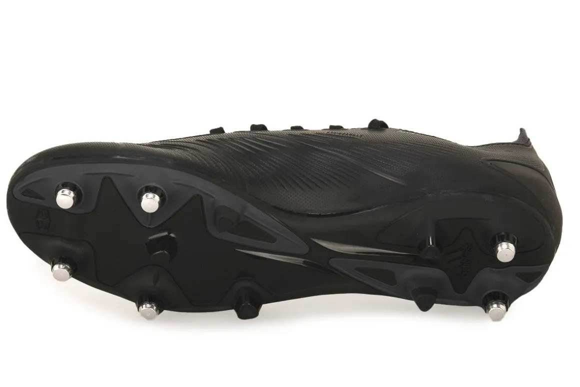 ADIDAS PREDATOR LEAGUE SG