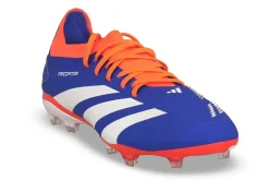 ADIDAS PREDATOR PRO FG