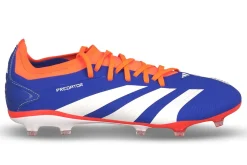 ADIDAS PREDATOR PRO FG