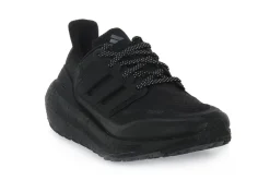 ADIDAS ULTRABOOST LIGHT