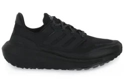 ADIDAS ULTRABOOST LIGHT