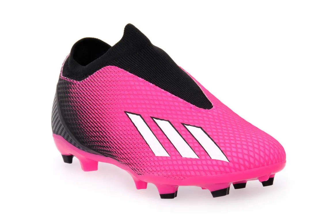 ADIDAS X SPEEDPORTAL LL F
