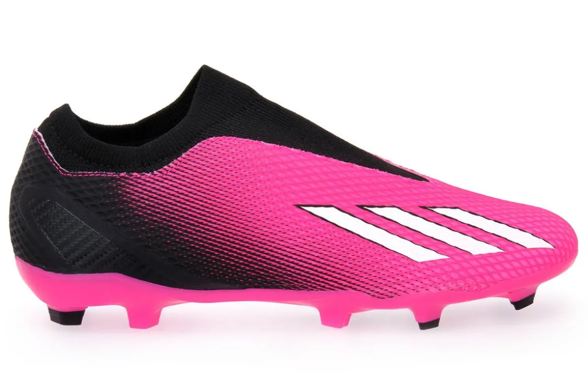 ADIDAS X SPEEDPORTAL LL F